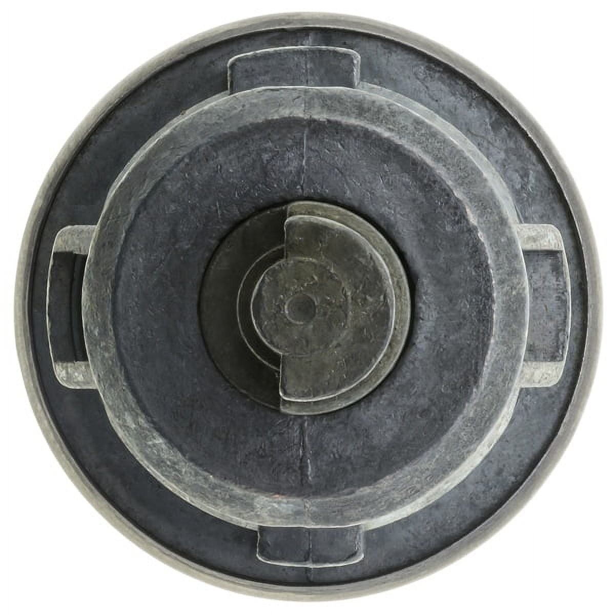 Genuine WVE Door Lock Kit
