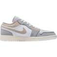 thumbnail image 2 of Nike mens Air Jordan 1 Elevate Low, 2 of 6