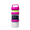 Magenta, variant on The Laundry Lab Bottle (Small Laundry Detergent Bottle – Best for Dorms, Apartments, Laundromats & Laundry Rooms)