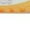 White/Orange/White, variant on NEW BALANCE Male Adult Men 9 BB550WTO White/Orange/White
