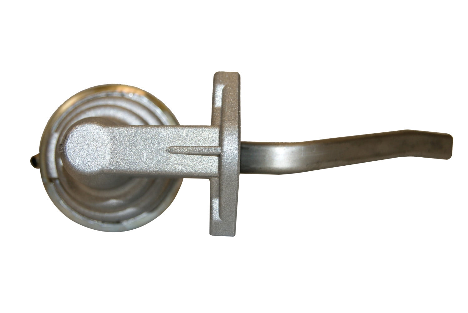 GMB 520-8070 Mechanical Fuel Pump