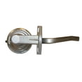 thumbnail image 4 of OEM Grade Fuel Pump Assembly Compatible with 1976-1983 Jeep Wagoneer 5.9L V8 In-Tank Electric Module With Strainer Sender Direct Replacement Fuel Delivery Replaces CHRYSLER J3227884 New, 4 of 4