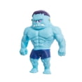 thumbnail image 3 of Figura De Acción Ruz Flexors Lucy 22cm Azul, 3 of 4