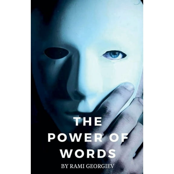 The Power of Words, (Paperback)