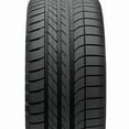 thumbnail image 3 of Goodyear Eagle F1 Asymmetric A/S UHP All Season 235/45R17 94W Passenger Tire, 3 of 3