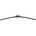 thumbnail image 1 of Bosch Wiper Blades Windshield Wiper Blade 22-CA Clear Advantage; OE Replacement; 22 Inch; Single, 1 of 3