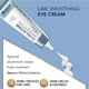 thumbnail image 4 of IBeaLee Retinol Tightening Eye Cream for Lifting, Firming, Dimming Fine Lines, Pockets, Dark Circles, Anti Wrinkle Eye Cream, 4 of 5