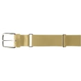 thumbnail image 1 of cHAMPRO MVP Baseball Belt Adult Vegas gold, 1 of 4