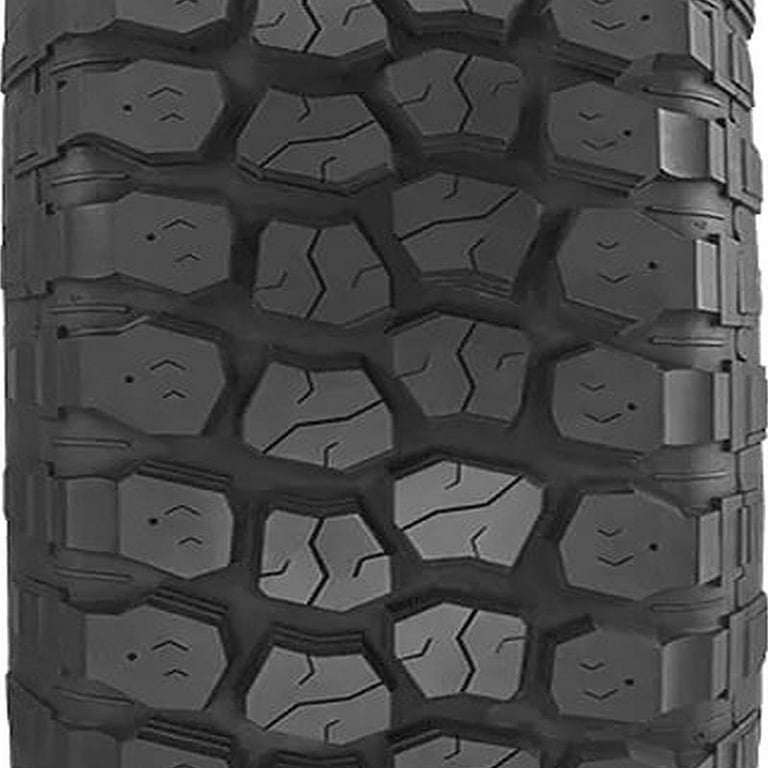 mm70本 ironman-jeep-wrangler-all-