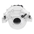 thumbnail image 1 of 272 140 22 01 Intake Manifold Fit For Mercedes‑Benz V6 W204 W211 W212 W221 W251 2721402401 ANGGREK Otros, 1 of 8