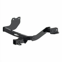 Husky Class III Trailer Hitch Hyundai Santa Cruz 69660C 69660C