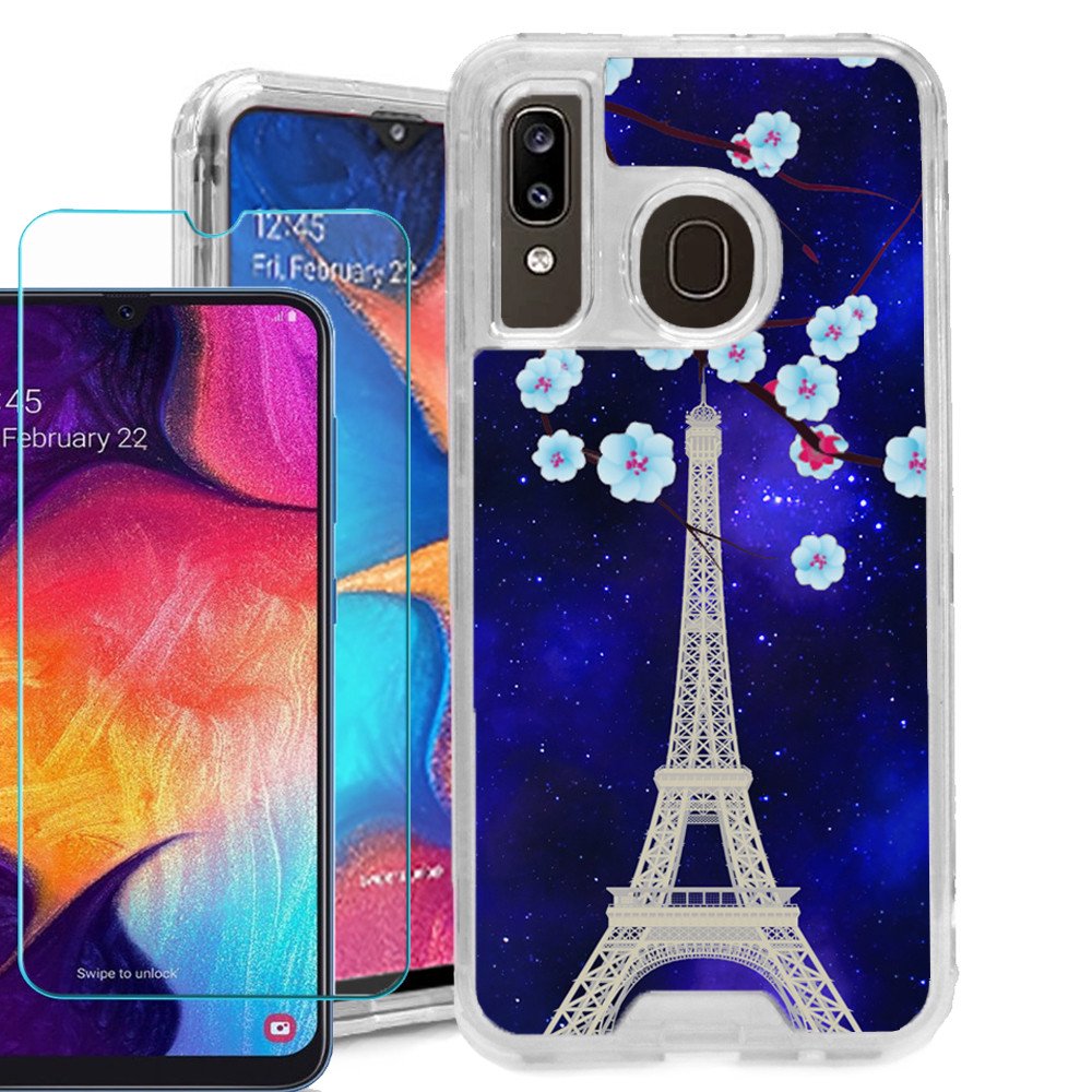 samsung galaxy a20 phone case