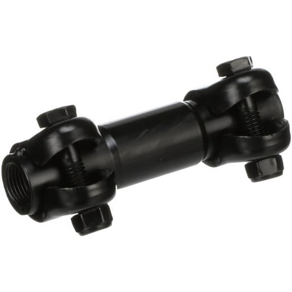 Delphi Steering Tie Rod End Adjusting Sleeve P/N:Ta5553 Fits select: 1972-1979 FORD LTD, 1972-1979 FORD THUNDERBIRD