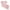 Z01C Pink, variant on QWIED Pajamas Set For Girls Summer Thin Strawberry Pattern Wooden Ear Edge Short Sleeve Set Home Clothes Air Conditioning Clothes Baby Girl Outfits 12 Months-18 Months