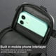 thumbnail image 4 of Brazalete deportivo Estrela para correr, soporte para teléfono móvil, funda para bolsa de brazo, 4 of 5
