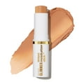 thumbnail image 2 of Revlon Glimmer Tinted Facial Moisturizer Stick, Light Coverage Foundation, 2 of 5