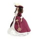 thumbnail image 3 of Muñeca en miniatura Sunnimix 1/12 familia decoración del hogar, 3 of 8