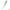 Single light, variant on Circuit Tester LED Pen Screwdriver Voltage Electrical Tool 70-250V Test K9X9