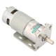 thumbnail image 1 of Motor de CC, XD‑42GA775 Microreductor de CC Motor de CC con engranajes Microreductor de CC Instalación sencilla, 1 of 8