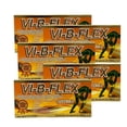 thumbnail image 1 of Vi-B-Flex Ortiga 30 tabletas Paquete de 5, 1 of 2