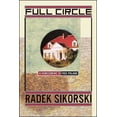thumbnail image 1 of Pre-Owned Full Circle: A Homecoming to Free Poland (Paperback) 1439101329 9781439101322, 1 of 1