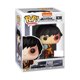 thumbnail image 4 of Figura de acción Funko POP! Avatar de animación 838 Zuko con luz, 4 of 4