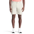 thumbnail image 1 of Shorts de Golf Cargo IZOD Swingflex Rojo Caqui Talle 29, 1 of 8