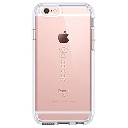 apple phone case iphone 6 plus apple phone case iphone 6 plus