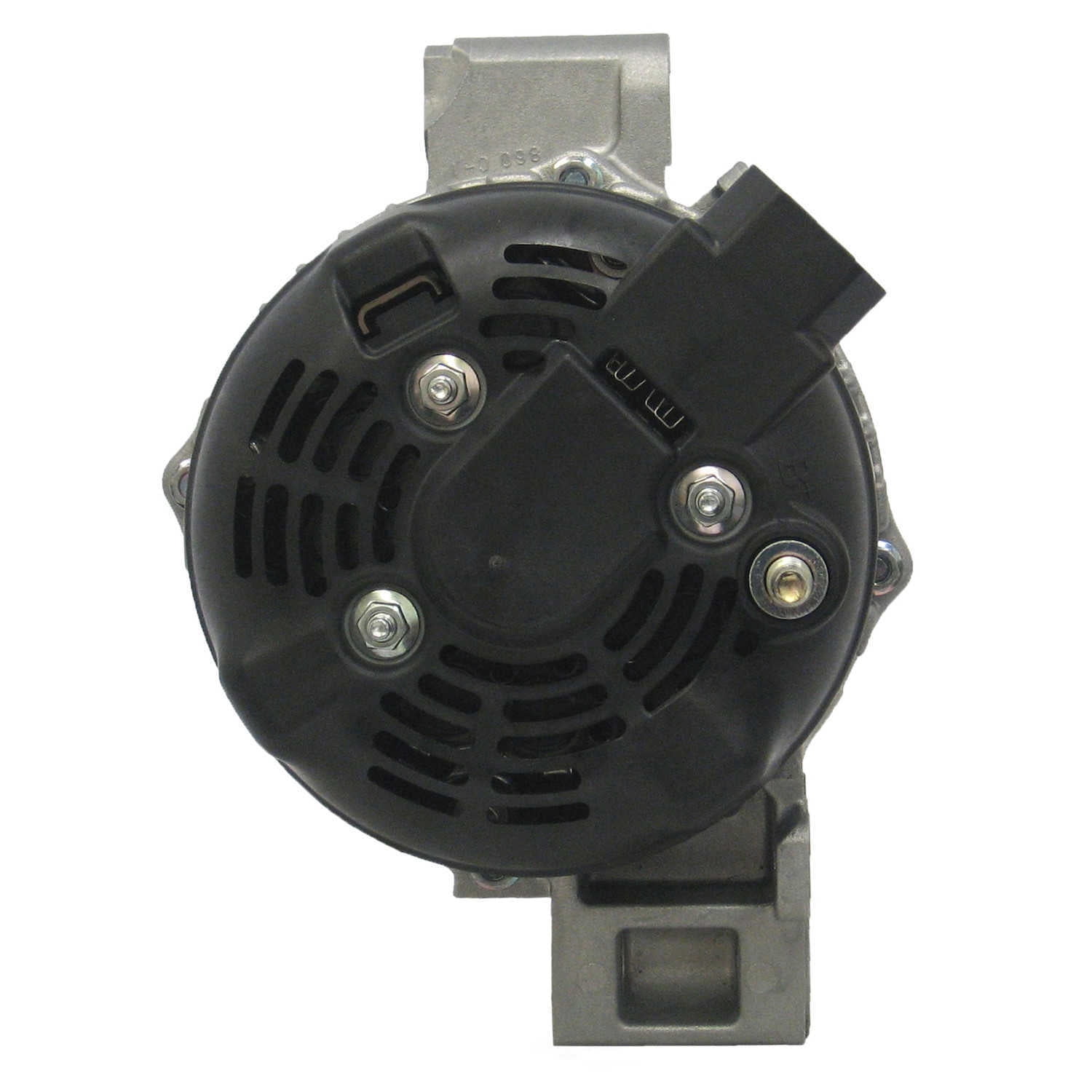 FVP Professional 11508 Alternator Standard