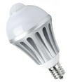 thumbnail image 2 of Corridor Sensor BulbE17 AC85‑265V 9W Human LED Bulb Induction Light Bulb Leading Edge Technology, 2 of 5