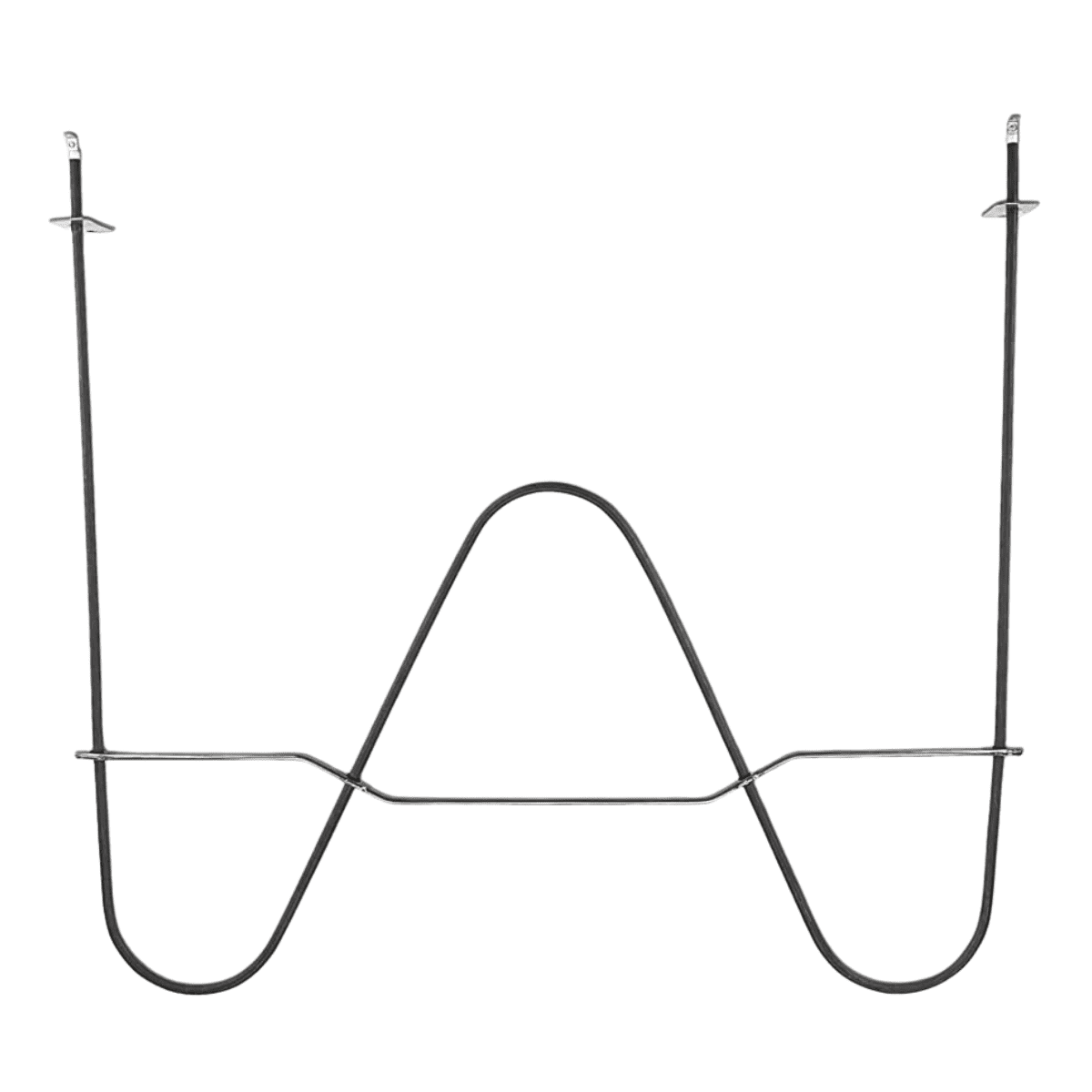 Scaroo DG47-00038B Oven Bake Element Replacement Samsung AP5623199