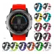 thumbnail image 3 of Correa Deportiva Premium Para Reloj Garmin Fenix 3, 3 of 7