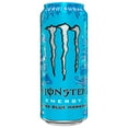 thumbnail image 4 of Monster Energy Drink, Zero Sugar, Variety Pack, 16 Fluid Ounce (Pack of 24), 4 of 5