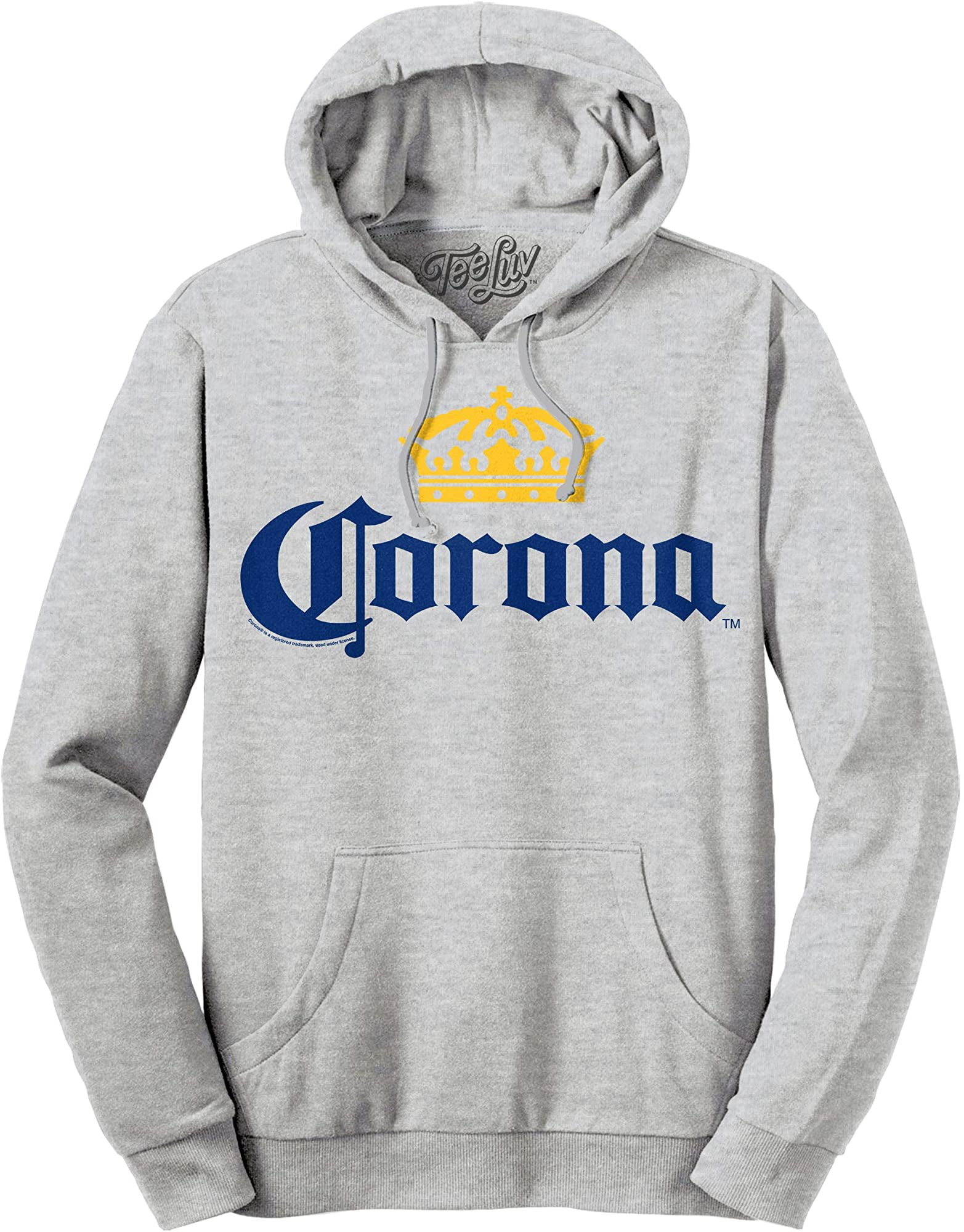 cheap hoodies under $10