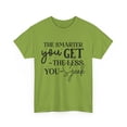 thumbnail image 3 of Motivational T-Shirt, Inspirational Tee, 3 of 4