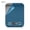 A 5kgx1g, variant on 10/5/3Kg Household LCD Digital Electronic Scale Stainless Steel Weighing For Food Diet Postal Balance Measuring Precision Electronic