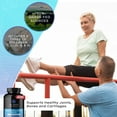 thumbnail image 4 of DR. EMIL NUTRITION Mutli Collagen Plus, 180 Count, 60 Servings, 4 of 7