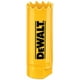 thumbnail image 1 of Sierra perforadora DEWALT DAH180012 19 mm, 1 of 8