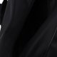 thumbnail image 4 of Bolsa de transporte de motosierra Sunnimix impermeable tela Oxford 20 22 pulgadas Negro, 4 of 8
