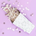 thumbnail image 2 of Big Dot of Happiness Batter Up - Baseball - Baby Shower or Birthday Party Favor Popcorn Treat Boxes - Set of 12, 2 of 6