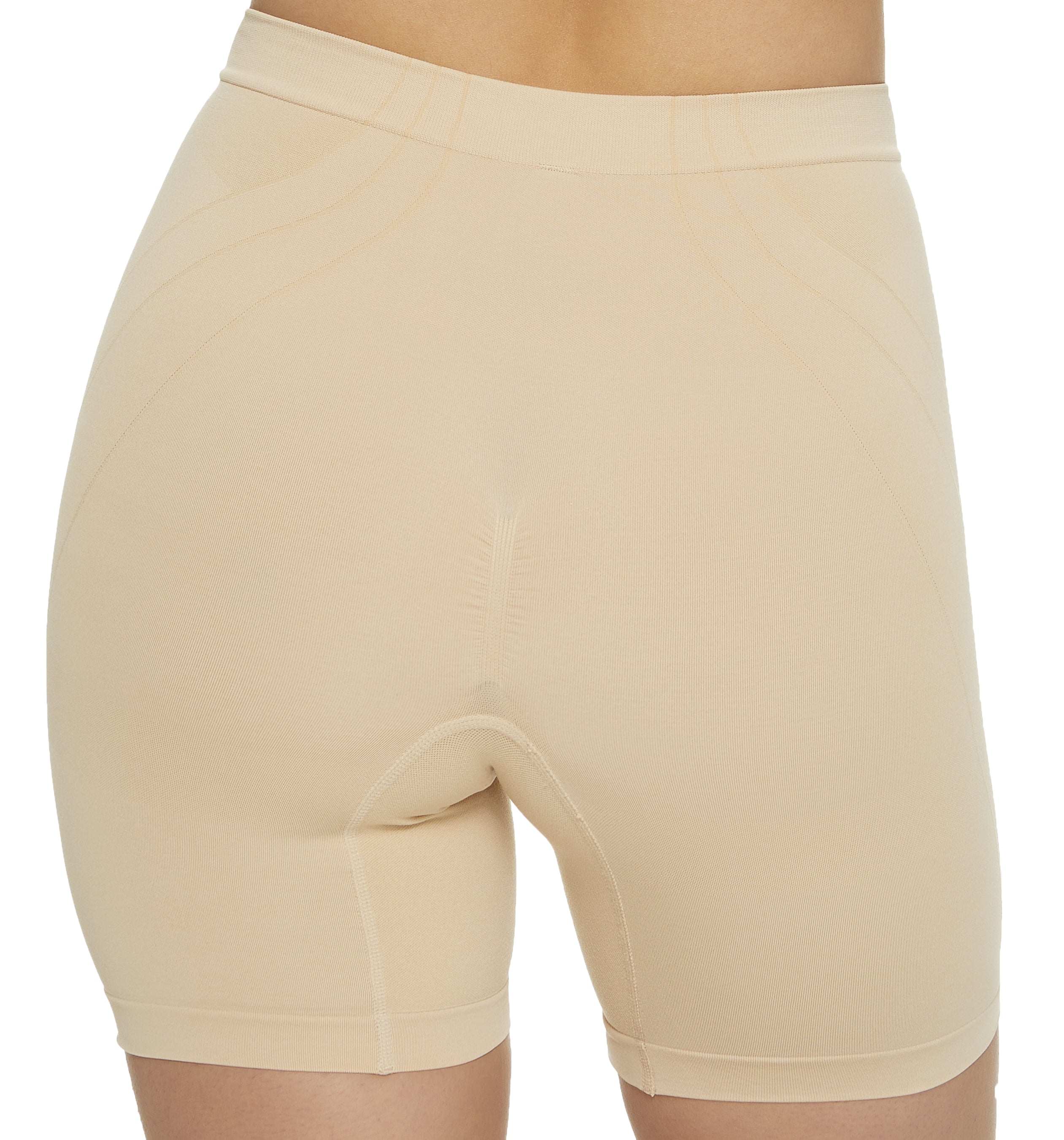Women's Maidenform DMS091 Feel Good Fashion Short