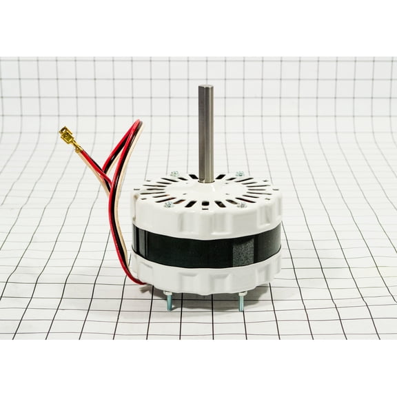 Appliance Factory Parts MOTOR 18 HP WH29022906 HE2911 5735