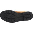 thumbnail image 2 of Blundstone Super 550 Series Boot, 2 of 7