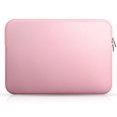 thumbnail image 1 of PENGXIANG Housse d'Ordinateur Portable avec Fermeture Éclair Sacs pour Macbook AIR PRO Retina 11, 1 of 6