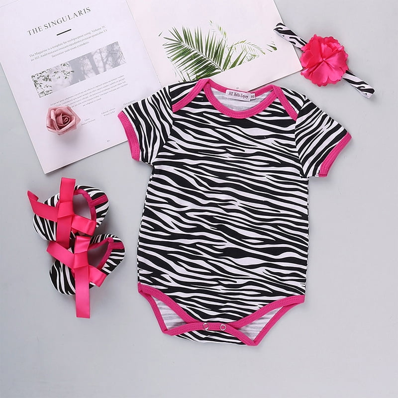 baby girl romper suits