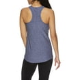 thumbnail image 2 of Reebok Women’s Racerback Athletic Tank Top, 2 of 4