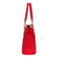 thumbnail image 2 of Bolsa Jennyfer Tote 8952-2 Rojo, 2 of 4