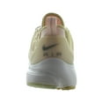 thumbnail image 3 of Nike Air Presto Womens Style : 878068-608, 3 of 5
