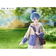 thumbnail image 5 of TENITOL Rin Shima Figure - Laid-Back Camp, 5 of 11