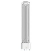 for White-Rodgers UVP-06207 Germicidal UV Replacement bulb - Osram OEM bulb